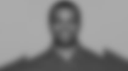 2025-matthew-harper-headshot