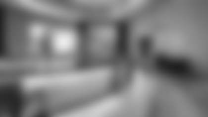 2025-club-spaces-wynn-3