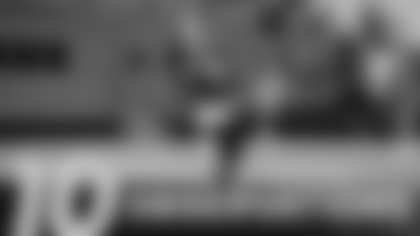 250724_10observations_16x9