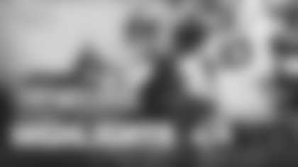 Highlights of the best throws from Los Angeles Rams quarterback Matthew Stafford during Week 18 of the 2025 NFL season where he completed 25 passes for 259 yards and 4 touchdowns against the Arizona Cardinals.