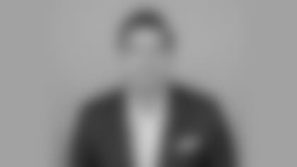 2025-hadley-rossitter-headshot