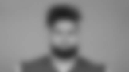 2026-keagen-trost-headshot