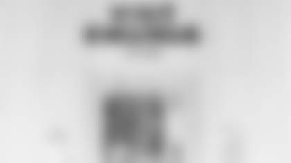 251103-visit-rwanda-club-spaces2