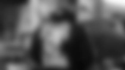 2025-the-hundreds-photo-2