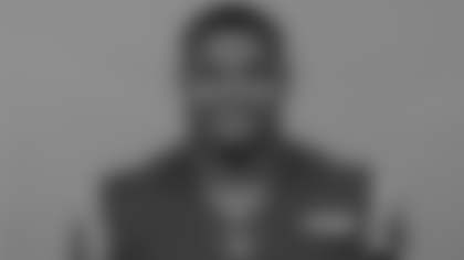 2025-jarquez-hunter-headshot