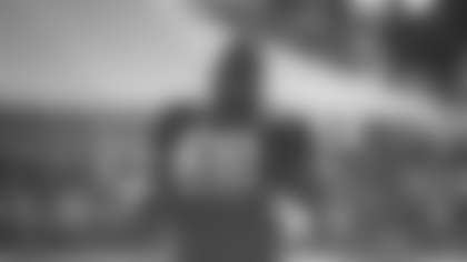 E_250723_TC_Practice_AD0140