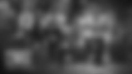 251006_FirstLook_16x9