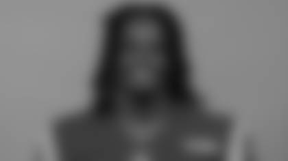 2025-josh-pearcy-headshot