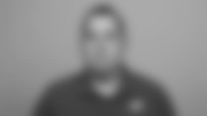 2025-steve-miller-headshot