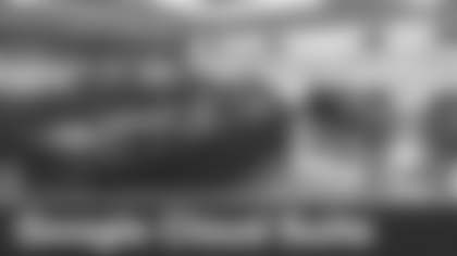 2025 Suites Page: Google Cloud Suite