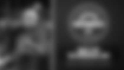 SEP25-stm-of the month-16x9