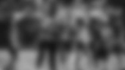 E_251007_Palisades_Recreation_JL_0031