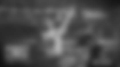 250909_FirstLook_16x9