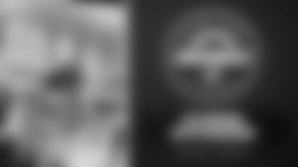 240412-STM of the Month Chris Athaide