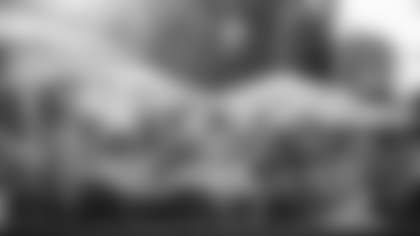 2024-watch-party-page-recap-carousel-2