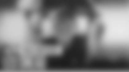 Los Angeles Rams general manager Les Snead talks about his experience working alongside head coach Sean McVay, the impact of the 2023 NFL Draft class, and his outlook on building the 2026 roster with two first‑round picks.