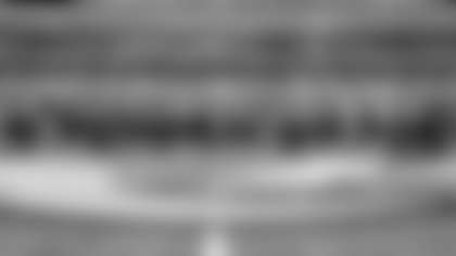 2025-youth-football-photo-2