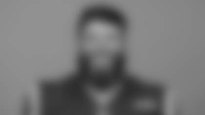 2025-ben-dooley-headshot