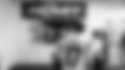 250417-football-101-photos-21