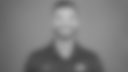 2022-michael-brandi-headshot-