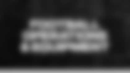 football101-25-101-ops copy