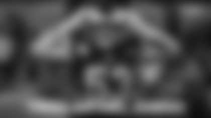 Los Rams de Los Ángeles se enfrentan a los Lions de Detroit en el SoFi Stadium. Mira el tráiler del juego de esta semana para prepararte para el duelo este domingo a las 1:25pm PT en el FOX.