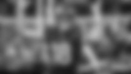 The Los Angeles Rams are set to host their regular season finale against the Arizona Cardinals at SoFi Stadium. Watch this week's game trailer in preparation for Sunday's kickoff at 1:25pm PT on FOX.