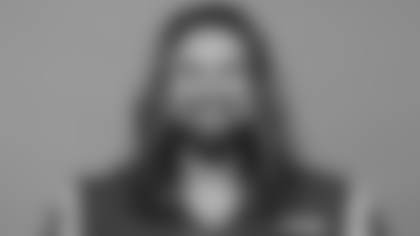 2025-wyatt-bowles-headshot