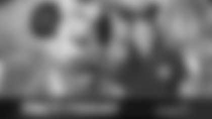 Learn more about why the number 17 is very important for Los Angeles Rams head coach Sean McVay and Disneyland Resort in this week's Fact Friday with Ricky Hollywood and Minnie Mouse!