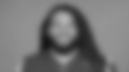 stuard-headshot