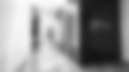 2025-club-spaces-wynn-5