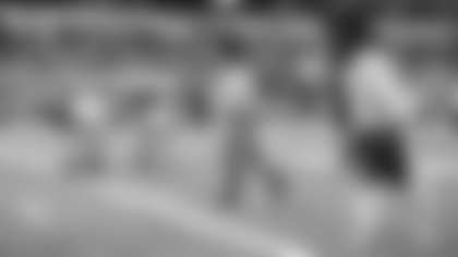 2025-youth-football-photo-3