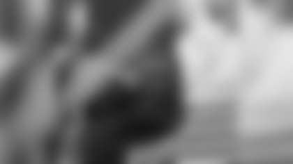 2025-the-hundreds-photo-6