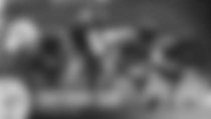 250711_CTCOL_16x9