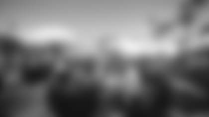 2024-watch-party-page-recap-carousel-5