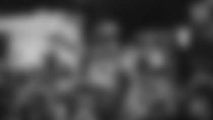 2024-watch-party-page-recap-carousel-8