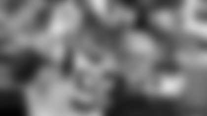 251222_GWistrom_WATN_3