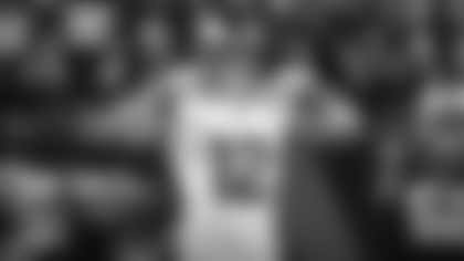 The Los Angeles Rams continue their playoff journey in the Windy City against the Chicago Bears. Watch this week's Divisional Round game trailer in preparation for Sunday's kickoff at 3:30pm PT on NBC.