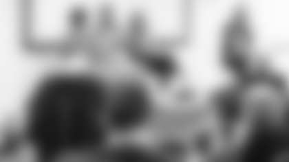 250417-football-101-photos-5