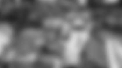 2024-watch-party-page-recap-carousel-4