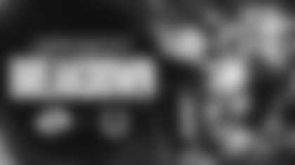 250524_ColtsBreakdown_16x9