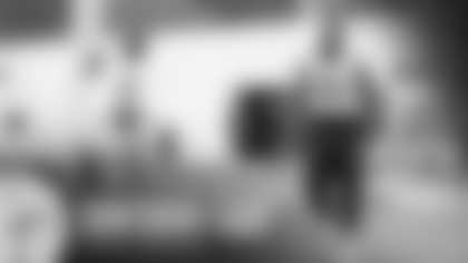 250719_OLBCountdowntocamp_16x9