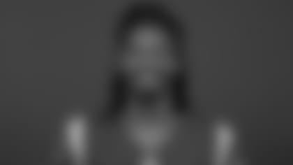 8 | WR Tutu Atwell