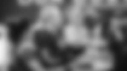 250417-football-101-photos-22