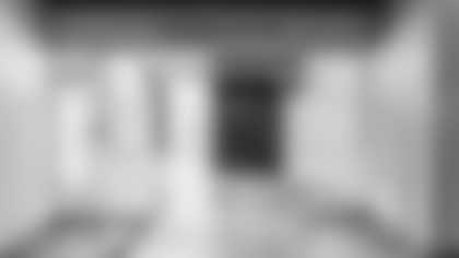 2025-club-spaces-wynn-4