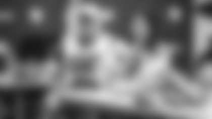 250417-football-101-photos-10