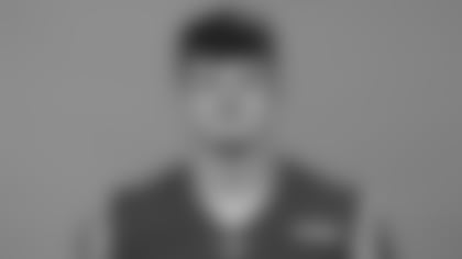2025-terrance-ferguson-headshot