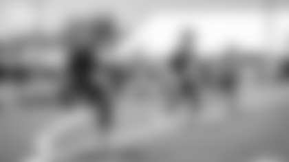250620_QBReset_16x9