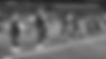 2025-jr-cheer-photos-6