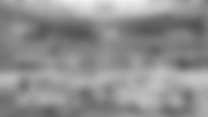 251210-youth-football-2